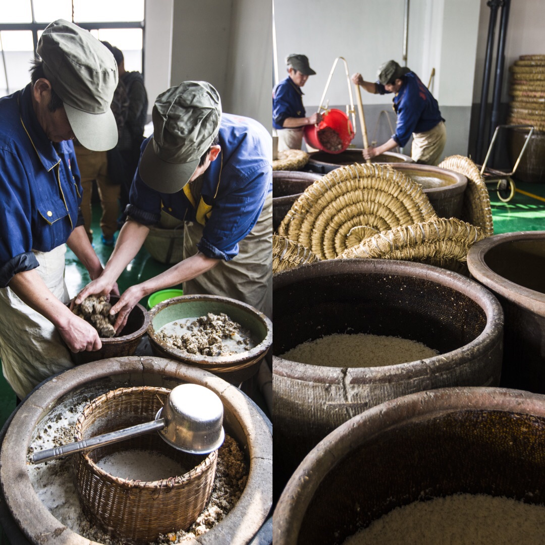 6B0924B09F85A915AB960ED8983395D7 6B0924B09F85A915AB960ED8983395D7