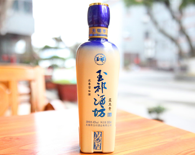 867239066_副本 867239066_副本