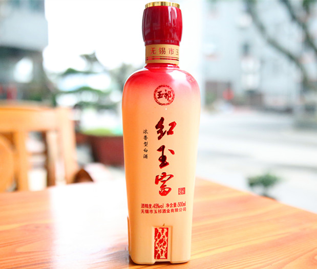 1202702838_副本 1202702838_副本