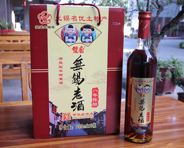 127A6878_副本 127A6878_副本