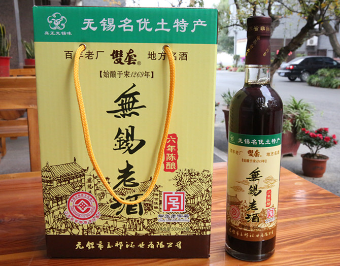 127A7034_副本 127A7034_副本