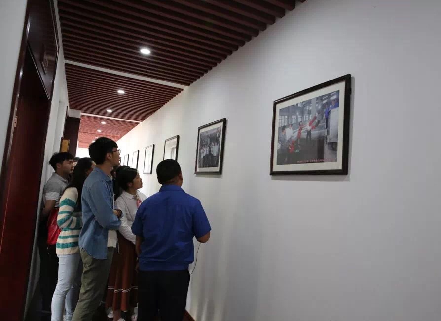 1666930673 1666930673