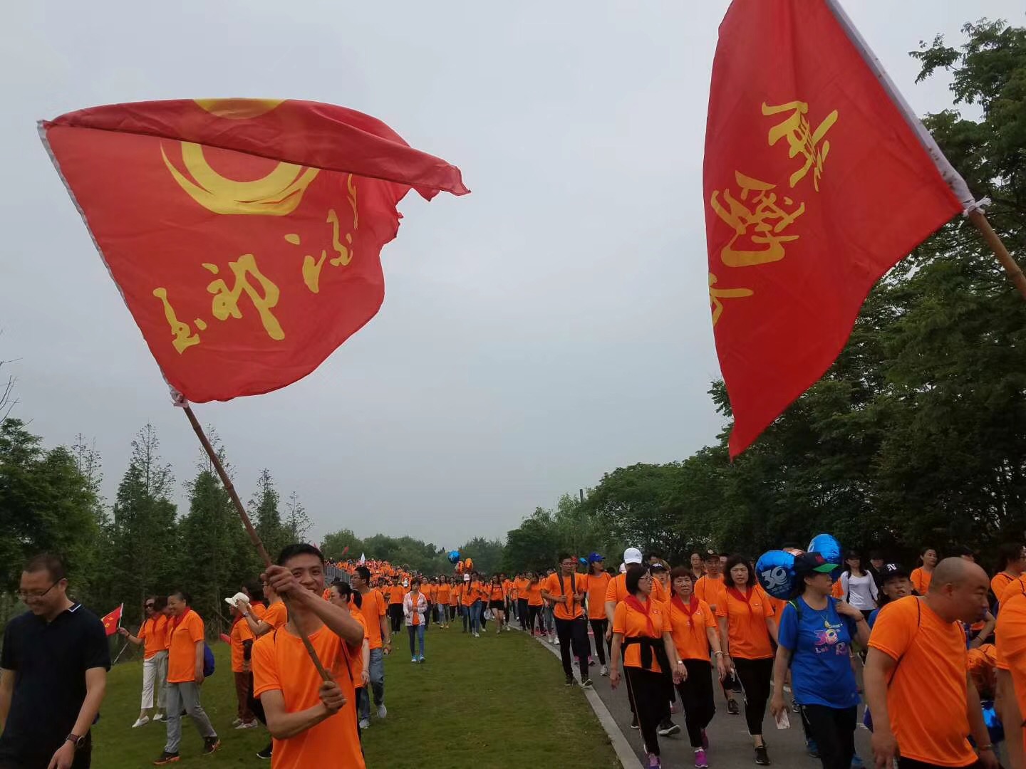 1729028363 1729028363